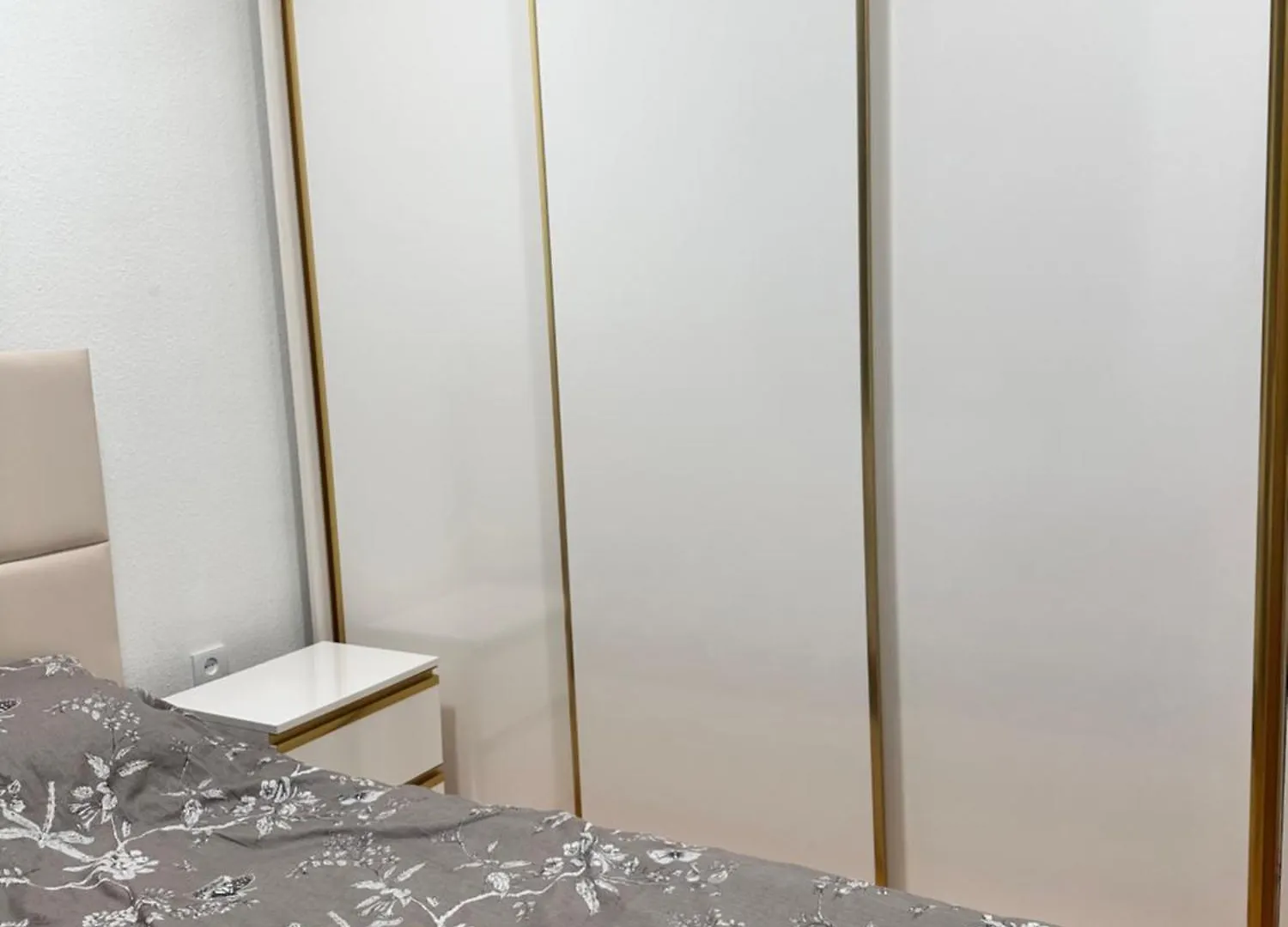 Старый Тбилиси Apartment Tbilisi