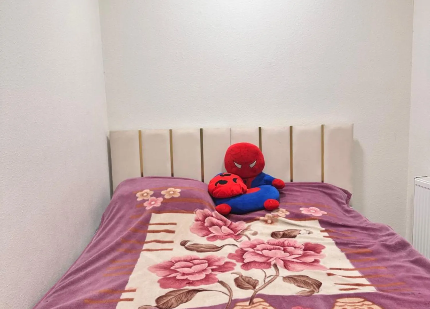 Apartment Старый Тбилиси